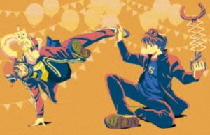 3ǯZ�ȶ�Ȭ���� 2�ڴ������������ǡ� [DVD]