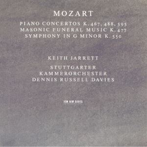 �������������åȡ�p�� / �⡼�ĥ���ȡ��ԥ��ζ��ն���23�֡���27�֡���21�� ¾��SHM-CD�� [CD]