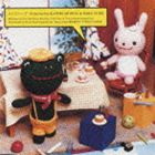 香取慎吾＆原由子 / みんないい子 [CD]