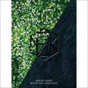 澤野弘之 / BEST OF VOCAL WORKS ［nZk］ 2（初回生産限定盤／3CD＋Blu-ray） [CD]