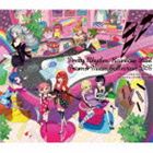 プリティーリズム・レインボーライブ プリズム☆ミュージックコレクションDX（2CD＋DVD） [CD]