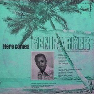 パーカー ケン ヒア カムス ケン パーカー詳しい納期他、ご注文時はお支払・送料・返品のページをご確認ください発売日2022/3/23ケン・パーカー / ヒア・カムス・ケン・パーカーヒア カムス ケン パーカー ジャンル 洋楽レゲエ 関連キーワード ケン・パーカーボーナストラック収録／1974年作品※こちらの商品はインディーズ盤のため、在庫確認にお時間を頂く場合がございます。 種別 CD JAN 4526180596790 組枚数 1 製作年 2022 販売元 ウルトラ・ヴァイヴ登録日2022/02/02