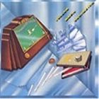 YMO / �����������ޥ��å������������ȥ� [CD]