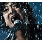 忘れらんねえよ / 空を見上げても空しかねえよ（完全限定生産盤） [CD]