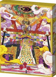 楽天市場】モノノ怪 DVD box（Blu-ray｜CD・DVD）の通販
