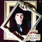 KENN / 恋愛音声携帯ドラマ「明治東京恋伽」OPテーマ： 東京浪漫譚 [CD]