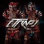 Artist Name: J - トラップ / オフランデ 1697 [CD]