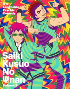 腹筋崩壊必至 面白すぎるギャグ コメディアニメのおすすめ選 同じ穴の貉 たゆすとのゲーム アニメブログ