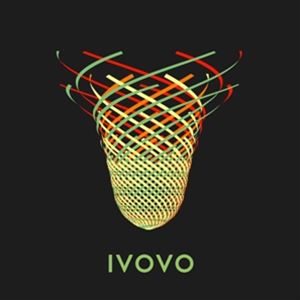 IVOVO詳しい納期他、ご注文時はお支払・送料・返品のページをご確認ください発売日2021/9/24MATS-UP / IVOVOマッツ-アップ / IVOVO ジャンル ジャズ・フュージョン海外ジャズ 関連キーワード マッツ-アップMAT...