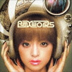 浜崎あゆみ / ayumi hamasaki RMX WORKS from ayu-mi-x 5 non stop mega mix [CD]