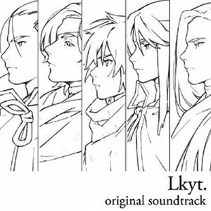 マミ ウエハライチノリュウ エルケイワイティー オリジナルサウンドトラック詳しい納期他、ご注文時はお支払・送料・返品のページをご確認ください発売日2022/7/20MAMI／上原一之龍 / Lkyt. original soundtrackエルケイワイティー オリジナルサウンドトラック ジャンル アニメ・ゲームゲーム音楽 関連キーワード MAMI／上原一之龍エフドア（音楽）二階堂紫乃描き下ろしジャケット／オリジナル発売日：2022年7月20日※こちらの商品はインディーズ盤のため、在庫確認にお時間を頂く場合がございます。収録曲目11.Lkyt.(4:32)2.朝日(2:14)3.日向(2:28)4.微睡(3:28)5.細波(2:13)6.手探(2:11)7.細雨(1:59)8.神代(2:19)9.悪寒(2:14)10.破断(1:51)11.焦燥(2:30)12.決別(3:19)13.臨戦(4:05)14.仕合(2:35)15.死闘(3:42)16.具現(2:50)17.決意(4:23)18.解放(3:10)19.絶望(2:43)20.収束(1:39) 種別 CD JAN 4571415564792 収録時間 56分34秒 組枚数 1 製作年 2022 販売元 ヴィヴィド・サウンド・コーポレーション登録日2022/05/25