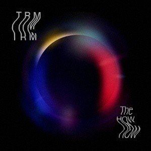 ������åɥͥå����ޥ˥ե����� / The How [CD]