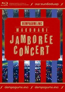 �Ǥ����.inc������ĥ�����ܥ꡼���󥵡��ȡסʽ������ס�2BD��CD�� [Blu-ray]