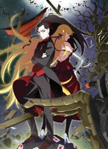 詳しい納期他、ご注文時はお支払・送料・返品のページをご確認ください発売日2016/4/27関連キーワード：＜物語＞シリーズ 物語シリーズ 西尾維新終物語 第五巻／しのぶメイル（下）（完全生産限定版） ジャンル アニメテレビアニメ 監督 板村智幸 出演 神谷浩史水橋かおり井上麻里奈高校三年の十月、阿良々木暦は神原駿河から、転校してきた一年生の忍野扇を紹介される。暦に相談があるという扇。直江津高校の図面を作成したところ不思議なことがあると言い出した。それをきっかけに、暦の高校生活を決定付けた、このまま語られるはずのなかった物語が明らかに…。〈物語〉シリーズより、2015年10月より放送のTVアニメ『終物語』を収録。封入特典キャラクターデザイン：渡辺明夫描き下ろしデジパック仕様／特典CD（「終物語」劇伴音楽集2＆あとがたり完全版収録）／三方背クリアケース／特製ブックレット／特製ピンナップ特典映像原作者：西尾維新書き下ろしキャラクターコメンタリー ほか関連商品物語シリーズ関連商品MBSアニメ特区シャフト制作作品TVアニメ終物語2015年日本のテレビアニメ物語シリーズ一覧はコチラ 種別 DVD JAN 4534530089793 収録時間 72分 カラー カラー 組枚数 2 製作年 2015 製作国 日本 音声 リニアPCM 販売元 アニプレックス登録日2015/10/05