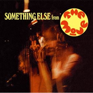 �����ࡼ�� / ���ॷ�󥰡����륹���ե��ࡦ�����ࡼ�� ��17 [CD]