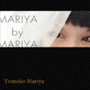 ëͧ / MARIYA by MARIYA [CD]