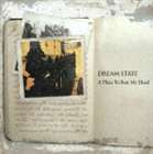 ドリーム・ステイト / ア・プレイス・トゥ・レスト・マイ・ヘッド [CD]