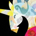 bonobos / HYPER FOLK [CD]