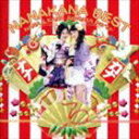 ナナカナ / NANAKANA BEST NANA ＆ KANA-Seventh Party-（通常ナナカナ盤） [CD]