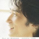 �쵷�������������š�ζū�� / OUT OF BORDER [CD]