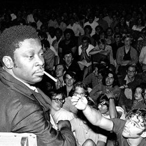 輸入盤 VARIOUS / ANN ARBOR BLUES FESTIVAL 1969 [2CD]