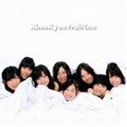 ひめキュンフルーツ缶 / 恋愛エネルギー保存の法則（CD＋DVD） [CD]