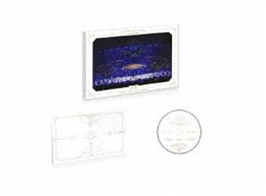 Crazy：B／Ensemble Stars!! Cast Live Starry Symphony -the first light- Day1盤［Blu-ray］ [Blu-ray]