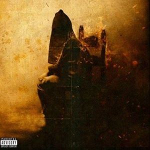 VINNIE PAZ / BURN EVERYTHING THAT BEARS YOUR NAME [CD]