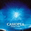 CASIOPEA / ǥ٥ ڥ ڥ롦ץ饤ʴָס 󥳡ץ쥹 [CD]