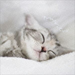 まるごと パッヘルベルのカノン CD