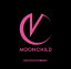 MOONCHILD / DELICIOUS POISON̾ס [CD]