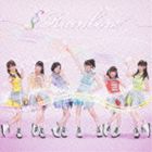 i★Ris / Rainbow（TYPE-A／CD＋DVD） [CD]