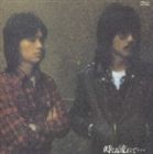 Artist Name: Ma Line - 風 / 時は流れて… [CD]