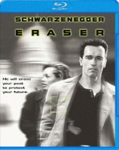 詳しい納期他、ご注文時はお支払・送料・返品のページをご確認ください発売日2010/4/21関連キーワード：ブルーレイ BDイレイザー ジャンル 洋画アクション 監督 チャールズ・ラッセル 出演 アーノルド・シュワルツェネッガージェームズ・カーンバネッサ・ウィリアムスジェームズ・コバーン武器密売計画を知ってしまった女性の安全を確保するため命がけで敵と戦う連邦執行官の活躍を描いた、アーノルド・シュワルツェネッガー主演の傑作ハード・アクション。「ついに来たぜ!ワーナーのブルーレイ 2，500円!」対象商品。関連商品90年代洋画 種別 Blu-ray JAN 4988135806796 収録時間 115分 画面サイズ シネマスコープ カラー カラー 組枚数 1 製作年 1996 製作国 アメリカ 字幕 日本語 英語 音声 英語ドルビーTrueHD（5.1ch）英語DD（5.1ch）日本語DD（5.1ch） 販売元 ワーナー・ブラザース登録日2010/04/12