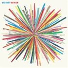 ワイルド・ハニー / ビッグ・フラッシュ [CD]