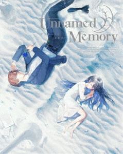 乐天商城 - Unnamed Memory Blu-ray BOX 下巻 [Blu-ray]