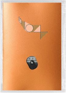 詳しい納期他、ご注文時はお支払・送料・返品のページをご確認ください発売日2021/9/15志磨遼平／ID10＋ TOUR【DVD】 ジャンル 音楽邦楽ロック 監督 出演 志磨遼平志磨遼平メジャーデビュー10周年東名阪ワンマンツアーを収めた映像作品。メジャーデビュー以降の10年分＋それまでの全キャリアを総ざらいする特別な編成と選曲の記念ツアーとなっている。収録内容バンドワゴン／ボニーとクライドは今夜も夢中／ゴッホ／コミック・ジェネレイション／みずいろ／REBEL SONG／LEMONADE／メロウゴールド／クライベイビー／BABYDOLL／規律／訓練／Automatic Punk／ヒッピーズ／愛のテーマ／スーパー、スーパーサッド／ビューティフル／愛に気をつけてね／ピーター・アイヴァース／でっどえんど／嵐の季節（はじめに）／エリ・エリ・レマ・サバクタニ／センチメントがお好き?／バルバラ・ソング／もろびとほろびて／Trash／ゴッホ／欲望／銃・病原菌・鉄／人生／アンダー・マイ・ヘア／ロマンチック／ACボーイ ／ DCガール／ボニーとクライドは今夜も夢中／アンプリファイヤー／トートロジー／ビューティフル／コミック・ジェネレイション／世界のトップ／（This Is Not A）Sad Song 種別 DVD JAN 4988003868796 組枚数 2 製作国 日本 販売元 キングレコード登録日2021/06/17