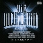 Artist Name: Ta Line - DJバート＆ジャザドキュメント / THE DOCUMENTARY [CD]