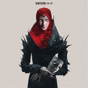 輸入盤 AMITY AFFLICTION / HOUSE OF CARDS [CD]