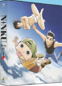 楽天市場】忍空 blu－rayの通販