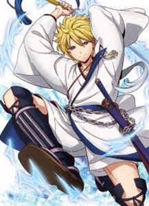 ���ꥨ��� vol.2�ʽ�����������ס� [Blu-ray]