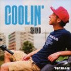 Artist Name: Ta Line - SHINO / COOLIN’ [CD]