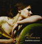 ͢ MADELEINE PEYROUX / HALF THE PERFECT WORLD [CD]