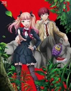 トモダチゲームボリューム3詳しい納期他、ご注文時はお支払・送料・返品のページをご確認ください発売日2022/9/21関連キーワード：アニメーション ブルーレイ BDトモダチゲーム Blu-ray vol.3トモダチゲームボリューム3 ジャンル アニメテレビアニメ 監督 小倉宏文 出演 小林千晃濱野大輝宮本侑芽大野智敬天野聡美何よりも友情を大切にする高校生・片切友一は、仲の良い友人・沢良宜志法、美笠天智、四部誠、心木ゆとりと充実した日々を送っていた。しかし、とある事件をきっかけに、5人は借金返済ゲームに巻き込まれていく。「友達を疑わないこと」、それが唯一“トモダチゲーム”をクリアする方法。固い友情で結ばれた彼らにとって、それは簡単すぎるゲームのはずだったが—。封入特典特典CD（劇伴音楽集 vol.3）／ブックレット（原作：山口ミコト、漫画：佐藤友生 描き下ろし漫画収録）／外箱仕様特典映像キャスト版トモダチゲーム＃6〜＃8／9話 オーディオコメンタリー「裏トモダチゲーム」（出演：上田麗奈（水瀬マリア役）、伊藤静（月野役）、森下広人音響監督）関連商品日本テレビ系列AnichU2022年日本のテレビアニメTVアニメトモダチゲームセット販売はコチラ 種別 Blu-ray JAN 4988003877798 組枚数 2 製作年 2022 製作国 日本 販売元 キングレコード登録日2022/04/07
