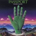 パスポート / ハンド・メイド [CD]