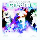 輸入盤 CREAM / VERY BEST OF CREAM 