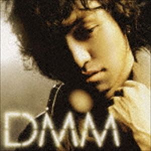 三浦大知 / Delete My Memories（ジャケットB） [CD]