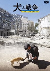 �������� �����饤�ʤǻ䤬�������� [DVD]