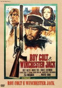 ロイコルトアンドウィンチェスタージャック詳しい納期他、ご注文時はお支払・送料・返品のページをご確認ください発売日2023/8/9関連キーワード：ブレットハルゼイロイ・コルト＆ウィンチェスター・ジャックロイコルトアンドウィンチェスタージャック ジャンル 洋画西部劇 監督 マリオ・バーヴァ 出演 ブレット・ハルゼイチャールズ・サウスウッドマリル・トロ仲間たちと徒党を組んで各地を荒し回っていた拳銃の名手ロイとライフル銃の名手ジャックは喧嘩別れ。ロイは町長が秘密の場所に隠してある大量の砂金を守るため出発し、これを狙う悪党レベレンド一味と、三つ巴の戦いの道中が始まる…。マリオ・バーヴァ監督によるマカロニ・ウエスタン。封入特典「3枚買ったらもれなく1枚もらえる!」キャンペーン専用応募ハガキ（期限有）（初回生産分のみ特典）特典映像特典映像関連商品70年代洋画 種別 DVD JAN 4988003883799 組枚数 1 製作年 1970 製作国 イタリア 販売元 キングレコード登録日2023/05/01