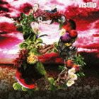 Pop JAPANizu - vistlip / B（通常vister盤／CD＋DVD） [CD]